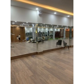 Sàn Gỗ Thanh Lý Đức