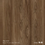 Sàn gỗ công nghiệp F8-39