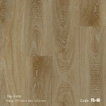 Sàn gỗ công nghiệp F8-68 