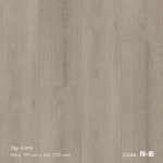 Sàn gỗ công nghiệp F8-85