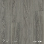 Sàn gỗ công nghiệp F8-88