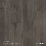 Sàn gỗ công nghiệp F8-98