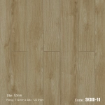 Sàn gỗ ShopHouse SH300-16