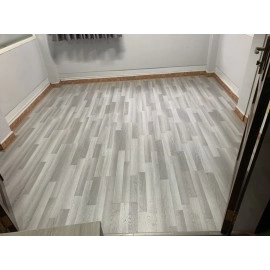 Sàn gỗ ShopHouse SH150
