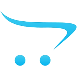 Sàn Gỗ ALFA