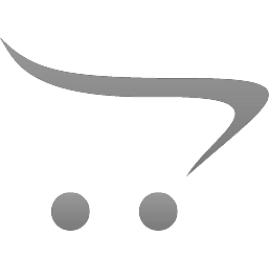 Sàn Gỗ Óc Chó (Walnut) 450mm 